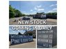 USED 2016 16 RENAULT KADJAR 1.5 dCi Dynamique S Nav SUV 5dr Diesel Manual Euro 6 (s/s) (110 ps) Dynamique S Nav // NEW MOT