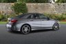 USED 2018 68 MERCEDES-BENZ CLA 1.6 CLA180 AMG Line Edition Coupe 4dr Petrol Manual Euro 6 (s/s) (122 ps) 