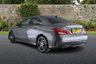 USED 2018 68 MERCEDES-BENZ CLA 1.6 CLA180 AMG Line Edition Coupe 4dr Petrol Manual Euro 6 (s/s) (122 ps) 