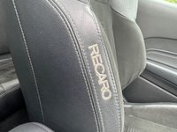 USED 2018 18 FORD FIESTA 1.5T EcoBoost ST-3 Hatchback 3dr Petrol Manual Euro 6 (200 ps) WELL MAINTAINED