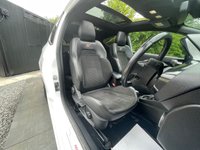 USED 2018 18 FORD FIESTA 1.5T EcoBoost ST-3 Hatchback 3dr Petrol Manual Euro 6 (200 ps) WELL MAINTAINED