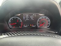 USED 2018 18 FORD FIESTA 1.5T EcoBoost ST-3 Hatchback 3dr Petrol Manual Euro 6 (200 ps) WELL MAINTAINED