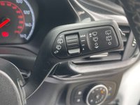 USED 2018 18 FORD FIESTA 1.5T EcoBoost ST-3 Hatchback 3dr Petrol Manual Euro 6 (200 ps) WELL MAINTAINED