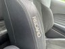 USED 2018 18 FORD FIESTA 1.5T EcoBoost ST-3 Hatchback 3dr Petrol Manual Euro 6 (200 ps) WELL MAINTAINED