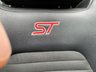 USED 2018 18 FORD FIESTA 1.5T EcoBoost ST-3 Hatchback 3dr Petrol Manual Euro 6 (200 ps) WELL MAINTAINED