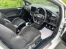 USED 2018 18 FORD FIESTA 1.5T EcoBoost ST-3 Hatchback 3dr Petrol Manual Euro 6 (200 ps) WELL MAINTAINED
