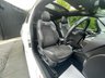 USED 2018 18 FORD FIESTA 1.5T EcoBoost ST-3 Hatchback 3dr Petrol Manual Euro 6 (200 ps) WELL MAINTAINED