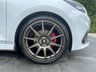 USED 2018 18 FORD FIESTA 1.5T EcoBoost ST-3 Hatchback 3dr Petrol Manual Euro 6 (200 ps) WELL MAINTAINED