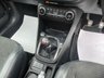 USED 2018 18 FORD FIESTA 1.5T EcoBoost ST-3 Hatchback 3dr Petrol Manual Euro 6 (200 ps) WELL MAINTAINED