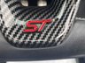 USED 2018 18 FORD FIESTA 1.5T EcoBoost ST-3 Hatchback 3dr Petrol Manual Euro 6 (200 ps) WELL MAINTAINED