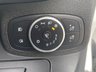 USED 2018 18 FORD FIESTA 1.5T EcoBoost ST-3 Hatchback 3dr Petrol Manual Euro 6 (200 ps) WELL MAINTAINED