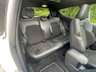 USED 2018 18 FORD FIESTA 1.5T EcoBoost ST-3 Hatchback 3dr Petrol Manual Euro 6 (200 ps) WELL MAINTAINED
