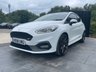 USED 2018 18 FORD FIESTA 1.5T EcoBoost ST-3 Hatchback 3dr Petrol Manual Euro 6 (200 ps) WELL MAINTAINED