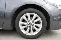 USED 2023 73 TOYOTA COROLLA 1.8 VVT-h Icon Hatchback 5dr Petrol Hybrid CVT Euro 6 (s/s) (140 ps) 1 Owner + Adaptive Cruise