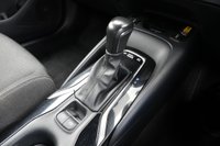 USED 2023 73 TOYOTA COROLLA 1.8 VVT-h Icon Hatchback 5dr Petrol Hybrid CVT Euro 6 (s/s) (140 ps) 1 Owner + Adaptive Cruise