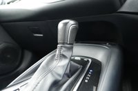 USED 2023 73 TOYOTA COROLLA 1.8 VVT-h Icon Hatchback 5dr Petrol Hybrid CVT Euro 6 (s/s) (140 ps) 1 Owner + Adaptive Cruise