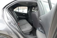 USED 2023 73 TOYOTA COROLLA 1.8 VVT-h Icon Hatchback 5dr Petrol Hybrid CVT Euro 6 (s/s) (140 ps) 1 Owner + Adaptive Cruise