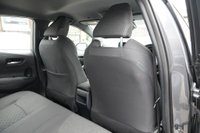 USED 2023 73 TOYOTA COROLLA 1.8 VVT-h Icon Hatchback 5dr Petrol Hybrid CVT Euro 6 (s/s) (140 ps) 1 Owner + Adaptive Cruise