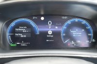 USED 2023 73 TOYOTA COROLLA 1.8 VVT-h Icon Hatchback 5dr Petrol Hybrid CVT Euro 6 (s/s) (140 ps) 1 Owner + Adaptive Cruise