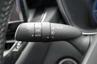 USED 2023 73 TOYOTA COROLLA 1.8 VVT-h Icon Hatchback 5dr Petrol Hybrid CVT Euro 6 (s/s) (140 ps) 1 Owner + Adaptive Cruise