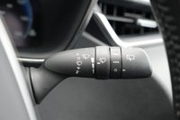 USED 2023 73 TOYOTA COROLLA 1.8 VVT-h Icon Hatchback 5dr Petrol Hybrid CVT Euro 6 (s/s) (140 ps) 1 Owner + Adaptive Cruise