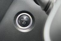 USED 2023 73 TOYOTA COROLLA 1.8 VVT-h Icon Hatchback 5dr Petrol Hybrid CVT Euro 6 (s/s) (140 ps) 1 Owner + Adaptive Cruise