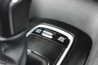 USED 2023 73 TOYOTA COROLLA 1.8 VVT-h Icon Hatchback 5dr Petrol Hybrid CVT Euro 6 (s/s) (140 ps) 1 Owner + Adaptive Cruise