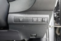 USED 2023 73 TOYOTA COROLLA 1.8 VVT-h Icon Hatchback 5dr Petrol Hybrid CVT Euro 6 (s/s) (140 ps) 1 Owner + Adaptive Cruise