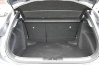 USED 2023 73 TOYOTA COROLLA 1.8 VVT-h Icon Hatchback 5dr Petrol Hybrid CVT Euro 6 (s/s) (140 ps) 1 Owner + Adaptive Cruise