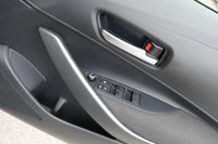 USED 2023 73 TOYOTA COROLLA 1.8 VVT-h Icon Hatchback 5dr Petrol Hybrid CVT Euro 6 (s/s) (140 ps) 1 Owner + Adaptive Cruise