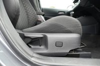 USED 2023 73 TOYOTA COROLLA 1.8 VVT-h Icon Hatchback 5dr Petrol Hybrid CVT Euro 6 (s/s) (140 ps) 1 Owner + Adaptive Cruise