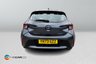 USED 2023 73 TOYOTA COROLLA 1.8 VVT-h Icon Hatchback 5dr Petrol Hybrid CVT Euro 6 (s/s) (140 ps) 1 Owner + Adaptive Cruise