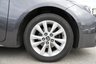 USED 2023 73 TOYOTA COROLLA 1.8 VVT-h Icon Hatchback 5dr Petrol Hybrid CVT Euro 6 (s/s) (140 ps) 1 Owner + Adaptive Cruise