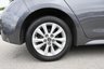 USED 2023 73 TOYOTA COROLLA 1.8 VVT-h Icon Hatchback 5dr Petrol Hybrid CVT Euro 6 (s/s) (140 ps) 1 Owner + Adaptive Cruise