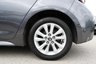 USED 2023 73 TOYOTA COROLLA 1.8 VVT-h Icon Hatchback 5dr Petrol Hybrid CVT Euro 6 (s/s) (140 ps) 1 Owner + Adaptive Cruise