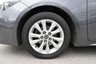 USED 2023 73 TOYOTA COROLLA 1.8 VVT-h Icon Hatchback 5dr Petrol Hybrid CVT Euro 6 (s/s) (140 ps) 1 Owner + Adaptive Cruise