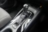 USED 2023 73 TOYOTA COROLLA 1.8 VVT-h Icon Hatchback 5dr Petrol Hybrid CVT Euro 6 (s/s) (140 ps) 1 Owner + Adaptive Cruise