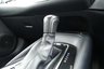 USED 2023 73 TOYOTA COROLLA 1.8 VVT-h Icon Hatchback 5dr Petrol Hybrid CVT Euro 6 (s/s) (140 ps) 1 Owner + Adaptive Cruise