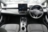 USED 2023 73 TOYOTA COROLLA 1.8 VVT-h Icon Hatchback 5dr Petrol Hybrid CVT Euro 6 (s/s) (140 ps) 1 Owner + Adaptive Cruise