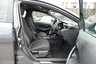 USED 2023 73 TOYOTA COROLLA 1.8 VVT-h Icon Hatchback 5dr Petrol Hybrid CVT Euro 6 (s/s) (140 ps) 1 Owner + Adaptive Cruise
