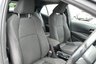 USED 2023 73 TOYOTA COROLLA 1.8 VVT-h Icon Hatchback 5dr Petrol Hybrid CVT Euro 6 (s/s) (140 ps) 1 Owner + Adaptive Cruise