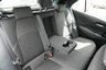 USED 2023 73 TOYOTA COROLLA 1.8 VVT-h Icon Hatchback 5dr Petrol Hybrid CVT Euro 6 (s/s) (140 ps) 1 Owner + Adaptive Cruise
