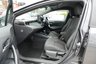 USED 2023 73 TOYOTA COROLLA 1.8 VVT-h Icon Hatchback 5dr Petrol Hybrid CVT Euro 6 (s/s) (140 ps) 1 Owner + Adaptive Cruise
