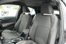 USED 2023 73 TOYOTA COROLLA 1.8 VVT-h Icon Hatchback 5dr Petrol Hybrid CVT Euro 6 (s/s) (140 ps) 1 Owner + Adaptive Cruise