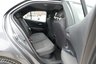 USED 2023 73 TOYOTA COROLLA 1.8 VVT-h Icon Hatchback 5dr Petrol Hybrid CVT Euro 6 (s/s) (140 ps) 1 Owner + Adaptive Cruise