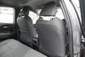 USED 2023 73 TOYOTA COROLLA 1.8 VVT-h Icon Hatchback 5dr Petrol Hybrid CVT Euro 6 (s/s) (140 ps) 1 Owner + Adaptive Cruise