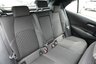 USED 2023 73 TOYOTA COROLLA 1.8 VVT-h Icon Hatchback 5dr Petrol Hybrid CVT Euro 6 (s/s) (140 ps) 1 Owner + Adaptive Cruise