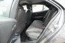 USED 2023 73 TOYOTA COROLLA 1.8 VVT-h Icon Hatchback 5dr Petrol Hybrid CVT Euro 6 (s/s) (140 ps) 1 Owner + Adaptive Cruise