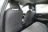 USED 2023 73 TOYOTA COROLLA 1.8 VVT-h Icon Hatchback 5dr Petrol Hybrid CVT Euro 6 (s/s) (140 ps) 1 Owner + Adaptive Cruise