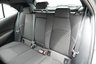 USED 2023 73 TOYOTA COROLLA 1.8 VVT-h Icon Hatchback 5dr Petrol Hybrid CVT Euro 6 (s/s) (140 ps) 1 Owner + Adaptive Cruise